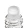 Oil Female Asseel Oil, 3 ml