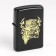 Lighter gasoline "Tiger"