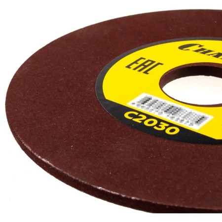 Cliper CHAMPION CH2030, 108x3.2x22.2 mm-1