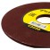 Cliper CHAMPION CH2030, 108x3.2x22.2 mm