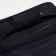 Male bag, "ZFTS", black color