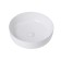 ABBER Bequem AC2100 sink, invoice, 460x460x140 mm, white