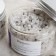 Pasionaria bathtub "lavender", with dried flowers, 300 g