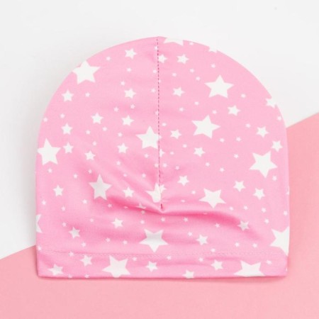 Red hat I "stars" rr 48-1