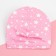 Red hat I "stars" rr 48