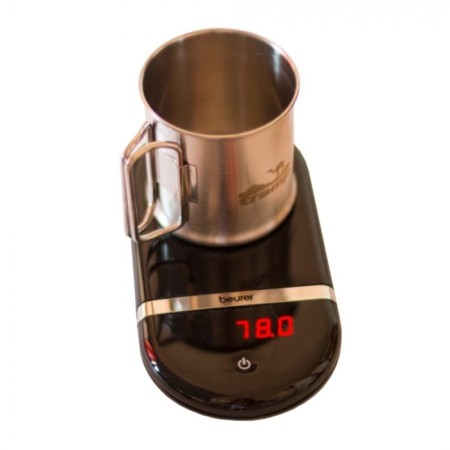 Mug with folding handles TRAMP TRC-011, 300ml-3
