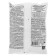 Fertilizer "Hera", for tomatoes and peppers, 0.5 kg