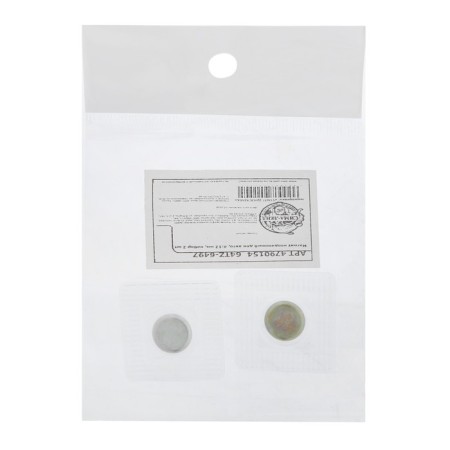 Neodimal magnet for cars, d 12 mm, set 2 pcs-2