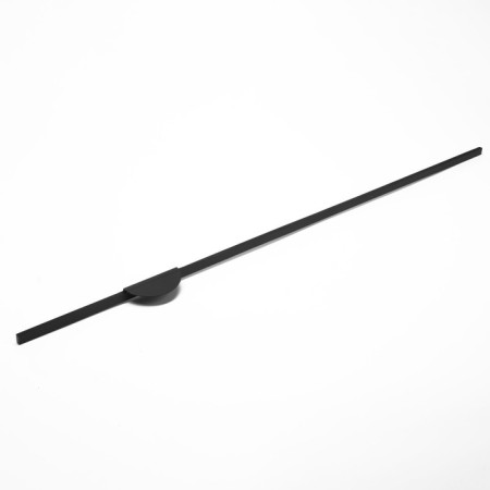 Cappio RSC033 handle handle, m/o 960 mm, color black tree-1