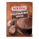 Nutmeg, ground, kotanyi, 18 g
