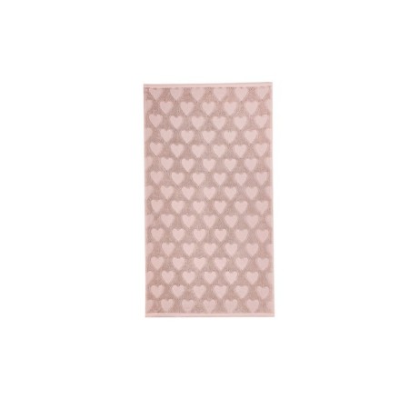 Trush Tensor Sofi de Marko Love, 550 gr, size 70x140 cm, tea rose color-1