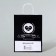 Gift package “Remember this day, it is only yours!”, 24 x 10.5 x 32 cm, 1 pcs