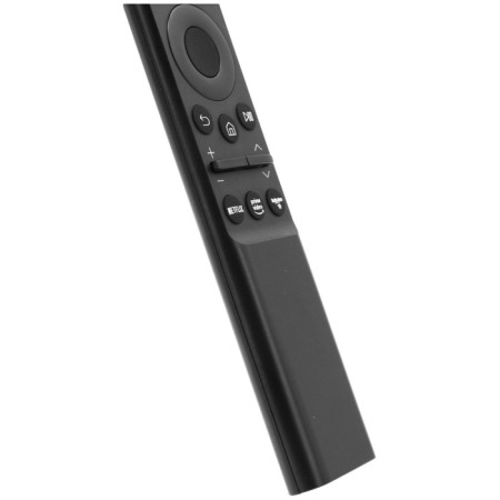 Huayu BN59-01363B remote control with a voice function for Samsung TV-3
