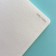 Diaumer Leduced A5, 136 Tokyo sheets, artificial leather cover, block 70 g/m2, green