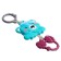Musical suspension "Funny animals: koala", sound