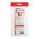 Torso towing cable, 5 tons, 4 m, 2 loops