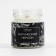 Soyvy candle Black Aroma Home "Magic Neroli", 200 ml