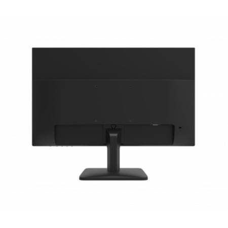 Monitor Hikvision DS-D5027FN, 27 ", VA, 1920 × 1080, 60Hz, 6.5 ms, D-Sub, HDMI, Black-1