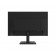 Monitor Hikvision DS-D5027FN, 27 ", VA, 1920 × 1080, 60Hz, 6.5 ms, D-Sub, HDMI, Black
