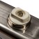 Collector Stout SMS 0923 000006, stainless steel for radiator wiring 6 outputs