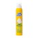 MUSS-shaving Carelax Silk Touch, Women's, Vanilla, 200 ml
