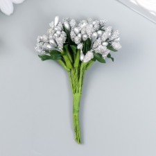 Flowers for decorating 