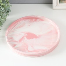 Standing interior ceramics 