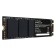SSD KingPrice SATA-III 480GB KPSS480G1 M.2 2280
