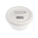 Anemostat Zein, D = 100 mm