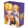 Matte Gift Matte Pack, 18 × 23 × 10 cm
