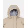 Demitsicon Demi -season Rant Everest, height 74 cm, beige color