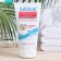 Gel-scrub from black dots "Salizink", 150 ml