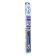 ALCA Super Flat wiper brush, 16 "/ 400 mm is frameless