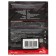 Hand Grink Tramp TRA-302, 95x55mm