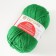 Yarn "Successful choice" 100% Acryl. Executive, 200m/100g (192-green)
