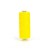 123 yellow
