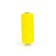 IDEAL 40/2 threads, length 366 m, color No. 123 yellow, 10 pcs in units