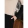 Women's dress, size 50