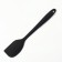 Set of Gift "Cooking" towel, mittens-output, kitchen, corolla, sponge