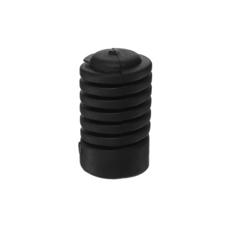 Capotor Dampfer, screw, 21.5 × 36 mm, set 2 pcs-1
