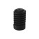 Capotor Dampfer, screw, 21.5 × 36 mm, set 2 pcs