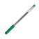 Balloon HEAMM "800", node 0.7 mm, green