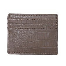 Cover cover, beige color