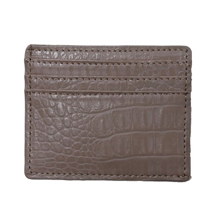 Cover cover, beige color