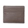 Cover cover, beige color