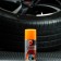 Shin Eltrans Hell, 210 ml, aerosol EL-0801.01