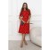 Women's dress, size 42