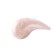 Relouis Fashion Gloss lip gloss, mirror effect, No. 11