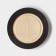 Wooden plate MAGISTRO, 21 cm, from a single cedar massif