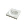 Lily sink V60D1 with bracket P12057